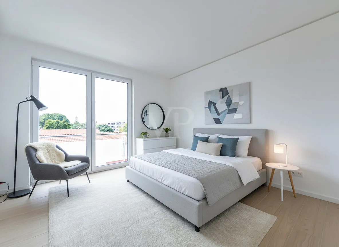 13189 BERLIN – PANKOW - Foto 4