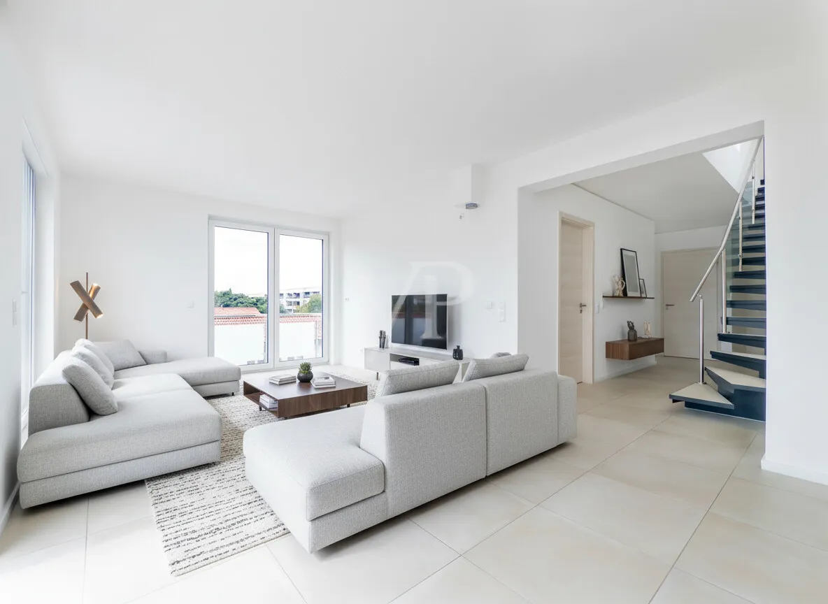 13189 BERLIN – PANKOW - Foto 2