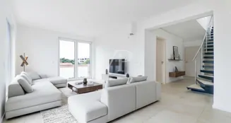 von_poll_real_estate_property_23071080m_image_27