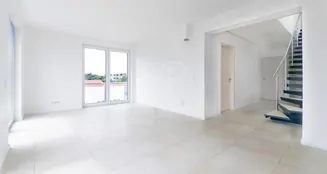 von_poll_real_estate_property_23071080m_image_26