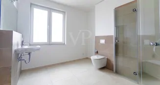 von_poll_real_estate_property_23071080m_image_31