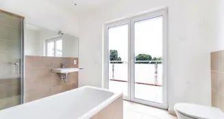 von_poll_real_estate_property_23071080m_image_22