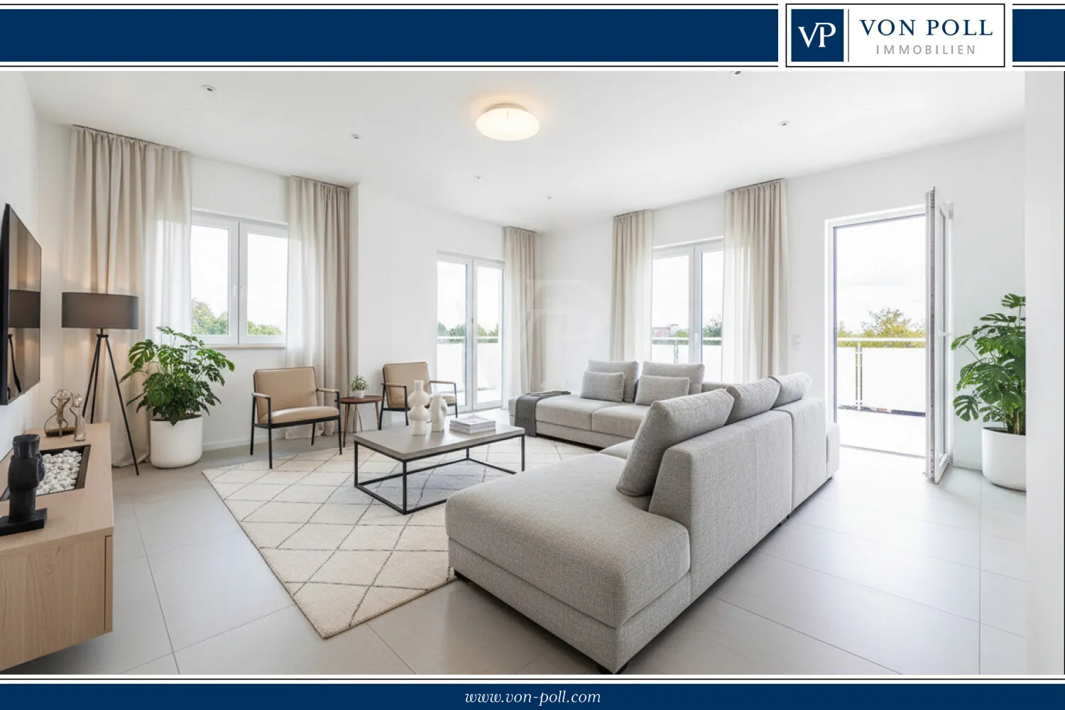 13189 BERLIN – PANKOW - Foto 1