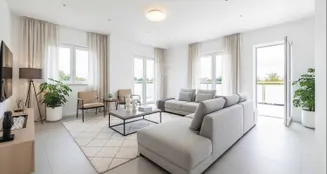 von_poll_real_estate_property_23071080m_image_17