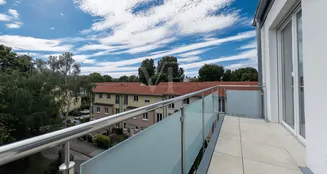 von_poll_real_estate_property_23071080m_image_28