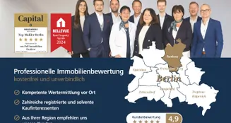 von_poll_real_estate_property_23071080m_image_25