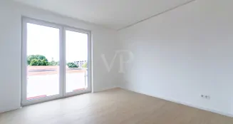 von_poll_real_estate_property_23071080m_image_29