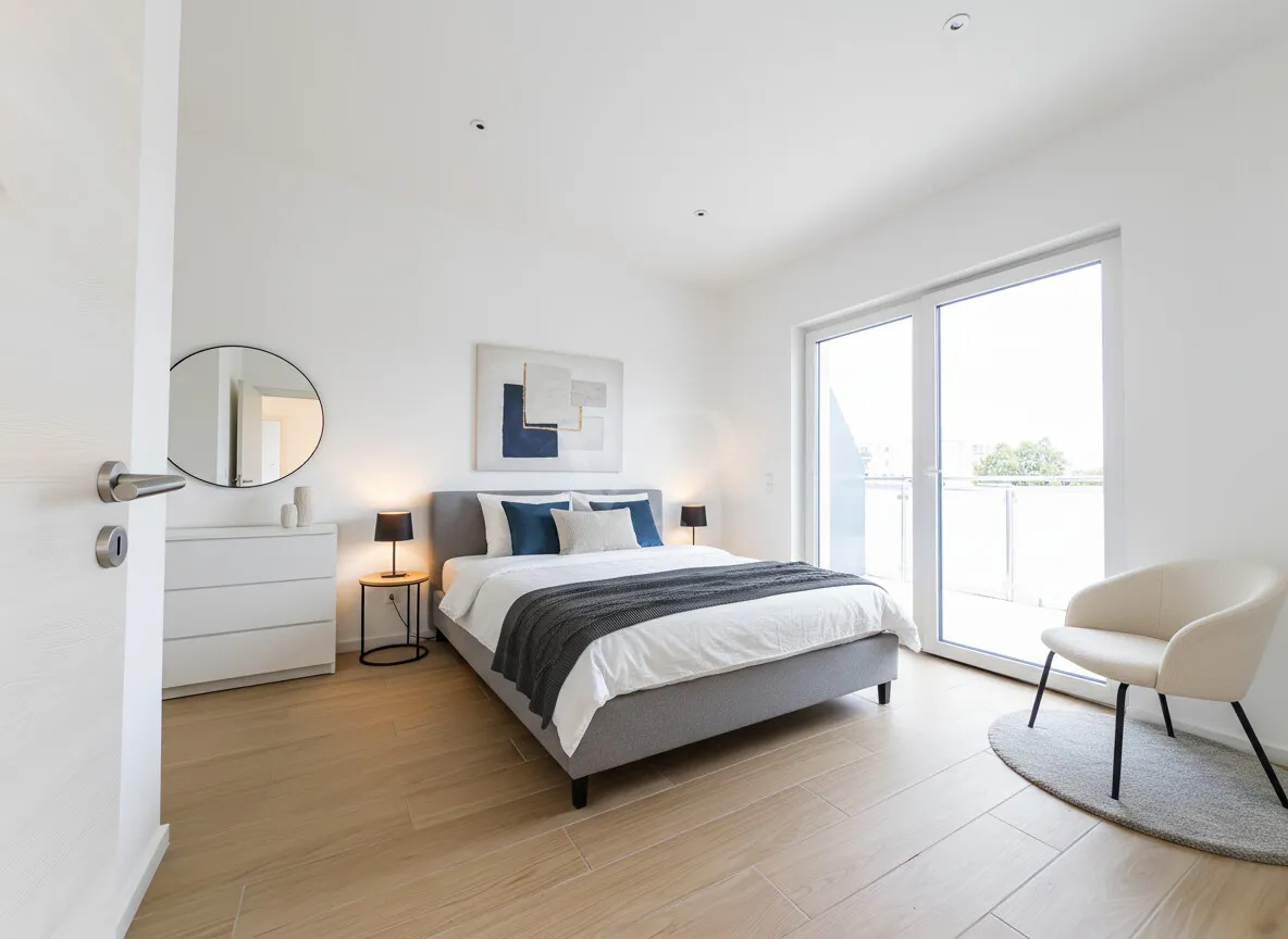 13189 BERLIN – PANKOW - Foto 3