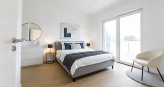 von_poll_real_estate_property_23071080m_image_21