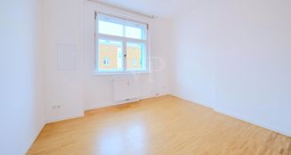 von_poll_real_estate_property_25463001B_image_1
