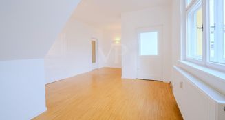 von_poll_real_estate_property_25463001B_image_3