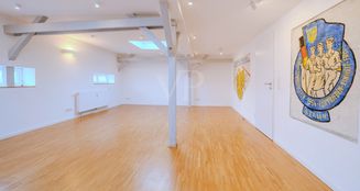 von_poll_real_estate_property_25463001B_image_10
