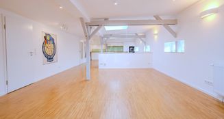 von_poll_real_estate_property_25463001B_image_6