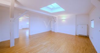 von_poll_real_estate_property_25463001B_image_11