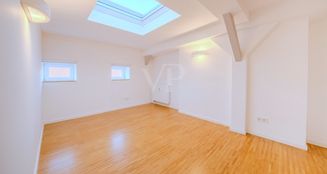 von_poll_real_estate_property_25463001B_image_9