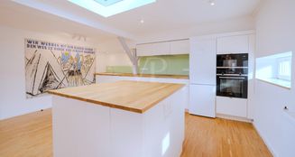 von_poll_real_estate_property_25463001B_image_7
