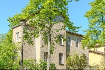 von Poll Immobilien GmbH