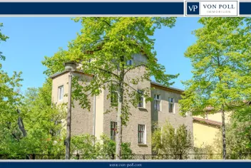 von Poll Immobilien GmbH