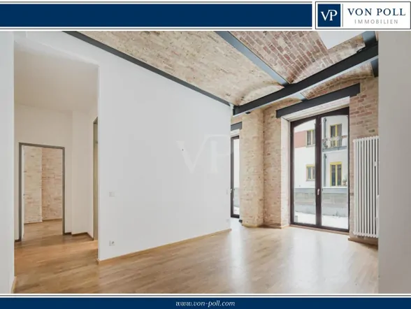 property-box