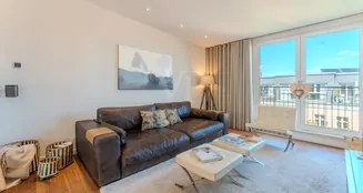 von_poll_real_estate_property_25463011_image_5