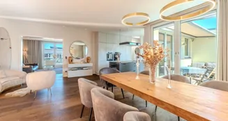 von_poll_real_estate_property_25463011_image_0