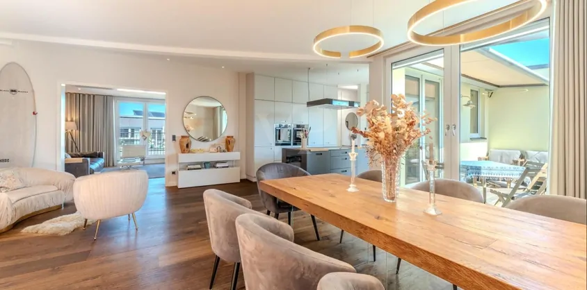 von Poll Immobilien GmbH