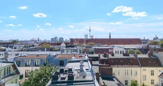 von_poll_real_estate_property_25463011_image_8