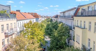 von_poll_real_estate_property_25463011_image_1