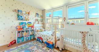 von_poll_real_estate_property_25463011_image_7