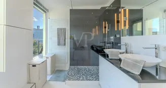 von_poll_real_estate_property_25463011_image_7