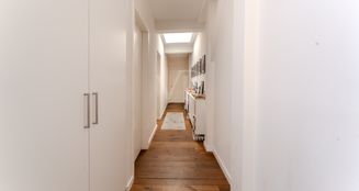 von_poll_real_estate_property_25463011_image_6