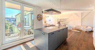 von_poll_real_estate_property_25463011_image_2
