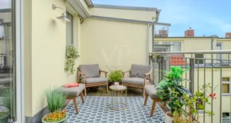 von_poll_real_estate_property_25463011_image_4