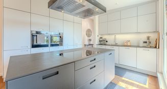 von_poll_real_estate_property_25463011_image_3