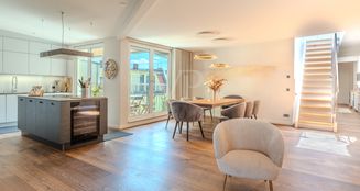 von_poll_real_estate_property_25463011_image_4