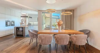 von_poll_real_estate_property_25463011_image_3