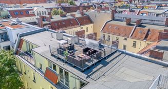 von_poll_real_estate_property_25463011_image_2