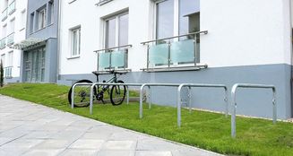 von_poll_real_estate_property_23071011-2_image_6