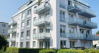 von_poll_real_estate_property_23071011-2_image_1