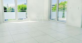 von_poll_real_estate_property_23071011-2_image_2