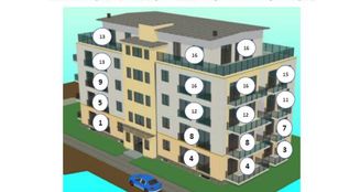 von_poll_real_estate_property_23071011-2_image_8