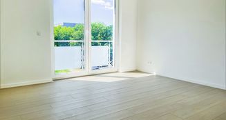 von_poll_real_estate_property_23071011-2_image_5