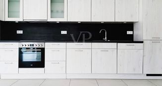 von_poll_real_estate_property_23071011-2_image_4
