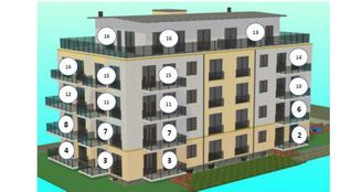 von_poll_real_estate_property_23071011-2_image_9