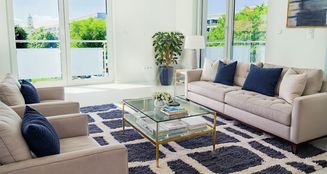 von_poll_real_estate_property_23071011-2_image_3