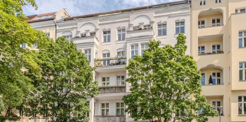 von Poll Immobilien GmbH