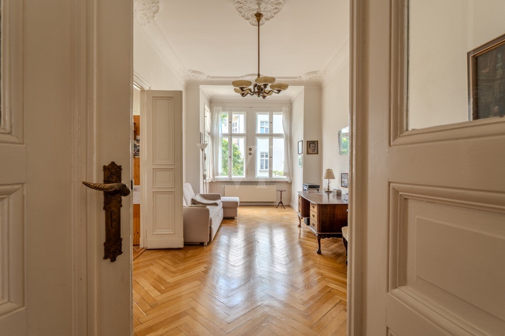 Zimmer 1