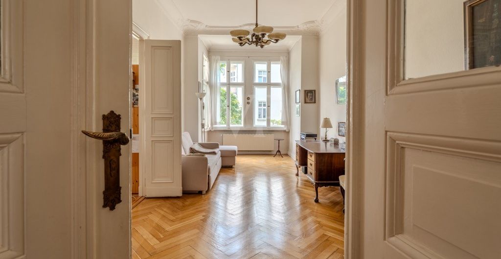 Zimmer 1