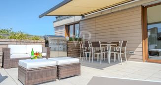 von_poll_real_estate_property_25071027I_image_0
