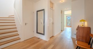 von_poll_real_estate_property_25071027I_image_1